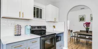 Furnished 2-Bedroom Corner Lot Home in Old Seminole Heights! Gallery 15