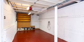 1327 McAllister St. 1327 McAllister St. Gallery 59