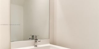 10447 NW 66th St Gallery 10