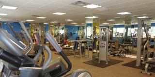 880 Mandalay Ave Gallery 29