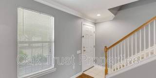 4834 Habersham Lane Gallery 23