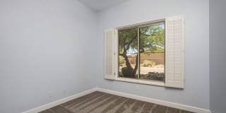 16601 N 104 Street Gallery 19