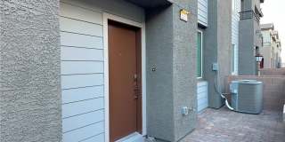 1538 Eva Crossing Place 1538 Eva Crossing Place Gallery 3