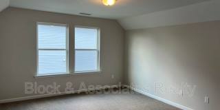 262 Streamliner Boulevard Gallery 17