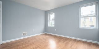 Two Bedroom Rental for Immediate Move In West Baltimore Gallery 5