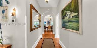 219 17th Ave S Gallery 6