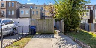 314 E 22ND Street E Gallery 33