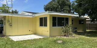 2745 Atlantic Boulevard Gallery 4
