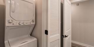 644 N 38TH Street Gallery 7