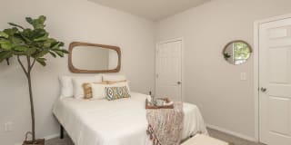 Birchwood Park Gallery 33