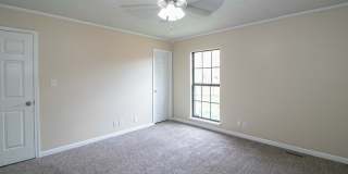 329 Northridge Drive Gallery 21