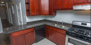 314 East 53rd St. Gallery 1