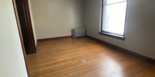 509 North Perry Street - 511 509 North Perry Street - 511 Gallery 1