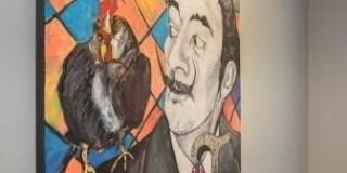 1518 Avenue W Gallery 17