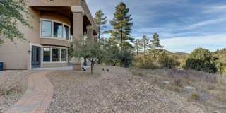 1805 W Bridge Park Place Gallery 1