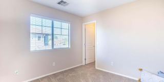 12865 N 151st Drive Gallery 55