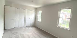 15947 DORSET ROAD Gallery 17