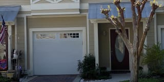 417 Twin Lakes Ln Gallery 1