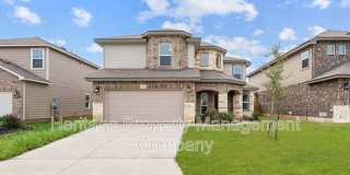 2560 Ayers Drive Gallery 1