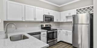 The Enclave at Winghaven Gallery 1