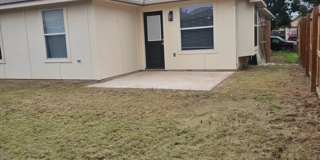 Just Updated 3/2/2 house in Austin's Colony Gallery 19