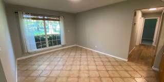 Dream Coastal Living in Neptune Beach! Gallery 7