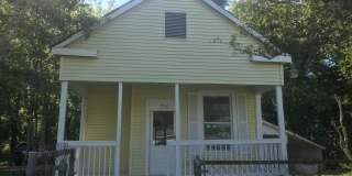 719 N Madison St Gallery 1