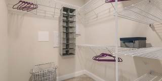 Clearwater Creek Gallery 18