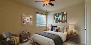 3-Bedroom House for Rent in Killeen Gallery 18