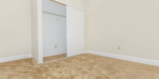 Vandenburgh Place Gallery 51