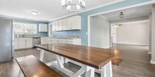 **WATERFRONT RENTAL WITH DEEP WATER ACCESS in Grandview Shores!** Gallery 16