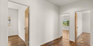 Vista Panoramic View 6 Bedroom 4.5 Bathroom Home for Rent Gallery 27