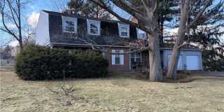 6543 Lake O Springs Avenue NW unit: 6543 Gallery 1