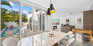 1504 Ne 6th St Gallery 41