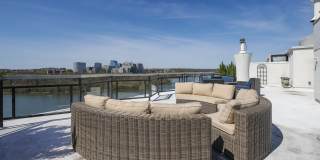 2700 VIRGINIA Avenue NW Gallery 5