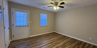 2375 Hurt Drive Gallery 12