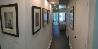 Four Forty North Front LLC Gallery 17