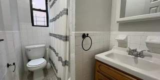 1200 College Avenue Gallery 4