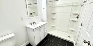 4077 LANCASTER Avenue unit: 306 Gallery 8