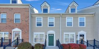 8326 Bruntsfield Road Gallery 2