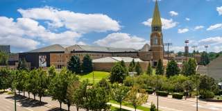 Modera University Park Gallery 35