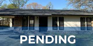 633 Paul Place Gallery 1