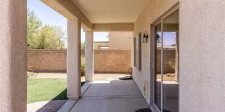 1148 Kingston Hills Court Gallery 56