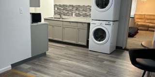 Century 21 Gold Rush - Duplex Home - Located in North Pole Gallery 1