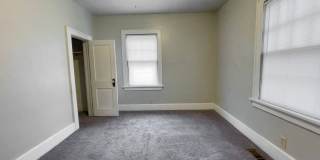 PRELEASING for AUGUST! Close to Campus Gallery 27