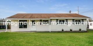 24 Robinhood Drive Gallery 1