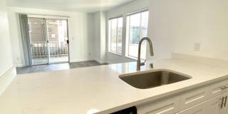 Olympic View Apartments Gallery 12