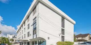 3000 N Ocean Boulevard Gallery 13