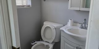 12323 Centralia Street Gallery 19