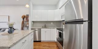 1759 FRANKFORD Avenue Gallery 9